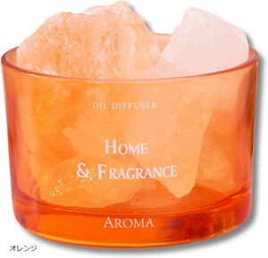 A}Xg[ VR fBt[U[ Εsv  CeA A}ICΉ v[g Mtg IW p[v sN