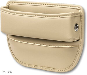 V[gTCh|Pbg  [ {bNX   [dt PUU[ ԗp  ANZT[ ubN uE x[W CguE