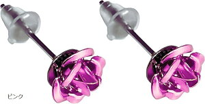 [Y KNsAX p 2Zbg X^bh Y fB[X XeX ANZT[ sN bh u[ Zp[v CG[ p[v Vo[