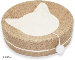 yyVLO1ʓ܁zL ܌ ܂Ƃ Lxbh  ܂Ƃ{[h ^ ߂Ƃ {E ȉ~ ی^45cm ی^40cm