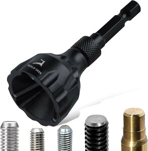 ݊i oOʎH ZpVN ʎrbg [}[ KlWo  dhɓK 1/4C`nh Oʎc[ oc[hrbg o