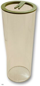 KX  ݂艺 D юUh~ Vv _fUC ȒP Ή  rO  p^