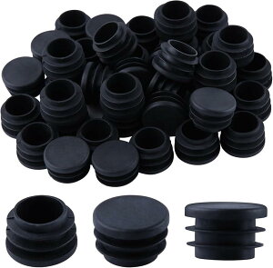 40 ی^vX`bNvO pCvGhLbv ۃpCvpvOLbv veN^[ `[uCT[g CN^[pCv ֎qLbv pCv֎q Ƌe[ur 