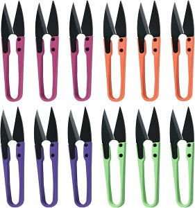 12Zbg ؂oT~ ͂ Ɨt̃g}[ ؂@ ^͂ ٖD͂ D͂ [ Xbh Ntg nT~ g~O jbp[ ؂ꖡ ItBX wZ DIY | V