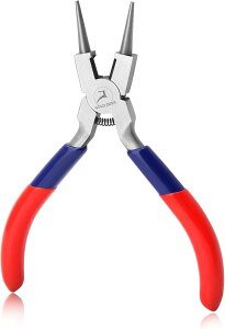 ۃy` ANZT[p ؒfnt ۃbgR | ۂƂ ɍ sȂۂƂ  ~jیy` C[[vvC[ ׂ MUȂ ؒf\ C[Jb^[ ~j`