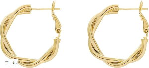 cCXg t[vsAX fB[X S925 傫 T[WJXeX ςȂΉ Lb`X VvfUC S[h