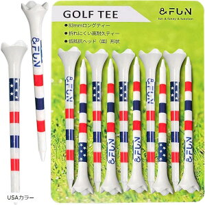 Aht@ SteB[Rwbh OeB[ 10{ ܂ɂϋv Cy 򋗗Abv PROzCg