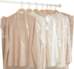 ߗރJo[ X[cJo[ ߗގ[ ق h~  rj[ ĝ 50