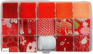 ߂񐶒n [؂ ܂ݍ׍H |pnM 14F e10 140 bh