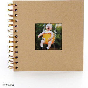 XNbvubN Ao 䎆 ʐ^  \^Cv tHg q Ԃ  ` 20y[W ubN zCg sN u[ i`