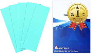 yyVLO1ʓ܁zT[}pbh 5 M`V[gx M` 12.8 W/mk q[gVN SSD CPU LED Ps4 m[gp\Rp IC `bvZbg M`p ʔM` O[