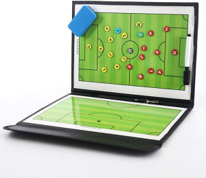 TbJ[ {[h }Olbg{[h RpNg 