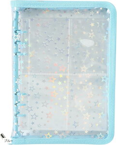 gJ t@C P[X  4|Pbg x 10 80 [  LL C{[  A5 J[h z_[ oC_[    Jo[ ^ CG[