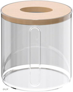 gCbgy[p[P[X [  ی^ O[