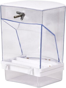  a CR a t[htB[_[ P[Wt