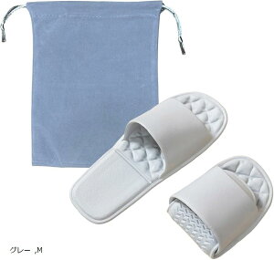 ܂肽݃Xbp gуXbp T_ y s s@ wZ Y [ܕt zCg M sN O[ uE L ubN S