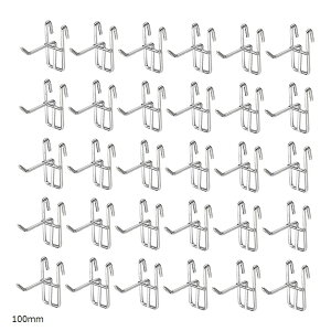 lbgtbN C[lbg bVpl nK[ [ W fBXvC 30{Zbg 50mm