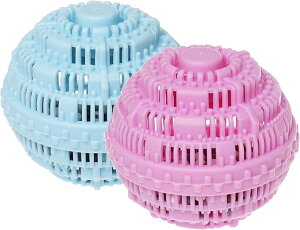 {[ h[{[ 2Zbg ܂Ȃ ܕsv ق ̖ ybg̖ @p hΉ