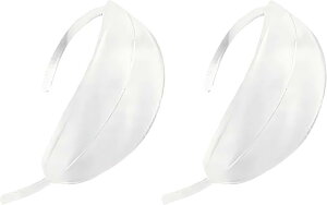 Nbv ȒP Gt  fB[X RXv