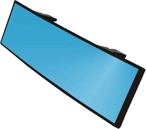 u[~[ mF ԗp[~[ Ch ˋ 300mm obN~[ Ԃ̃~[