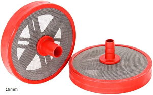 ͕ Xg[i[ @ ~ 120mm 2Zbg 19mm