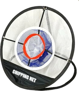 Stlbg ܂ Kp OΉ ^ [ܕt