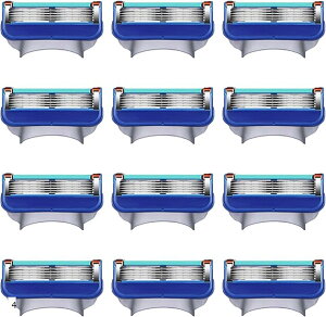 ݊i ݊ Ђ Wbg E { vV[h/vOCh/t[W/XLK[h ֐n 12  4