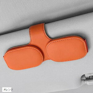  TOXz_[ ToCU[ }Olbg tȒP Klz_[ U[ J[hNbv ԍ [ IW bh x[W