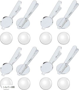 ^J^CNbv lN^Cs ^Co[Zbg gC KXJ{Vt t@bV Vv  a rWlX X[c sNS[h8