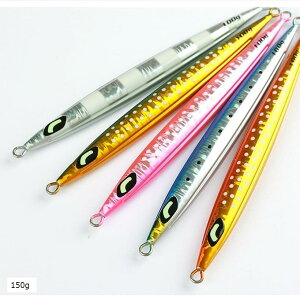 5�_�Z�b�g ���^���W�O �����O �ނ� �� ���A�[ �� �u�� �T���� �D ��� 100g