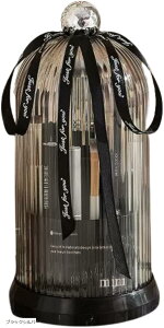 CNuVP[X CNuVX^h [{bNX  Wt d؂ 360°] e  zCgS[h