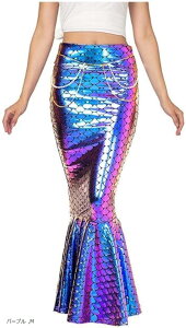 yyVLO1ʓ܁zl XJ[g lP }[Ch OXJ[g RX`[ RXv  nEB Cgu[ O[ L p[v M