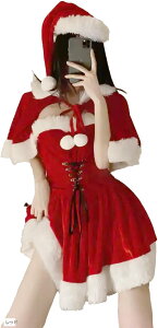 T^ RXv 4_Zbg s[X }g Xq T^N[X RX`[ fB[X bh ubN uE