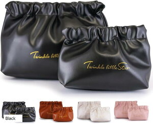 σ|[` CN|[` 2Zbg   fB[X RX  ivL|[` h h Brown Black White Pink