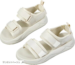 GveBI X|[c T_  ʃt@Xi[Xgbv r[` _  fB[X EH[LO AEghA r[T ؍ ꂢ V IV ʋC x[WO[ S