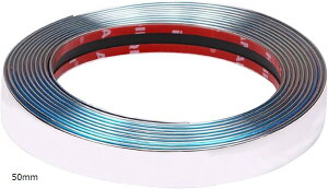 bL[ bLe[v bLV[ ԗp 3m hA[ veN^[ hAK[h h~ یe[v 30mm