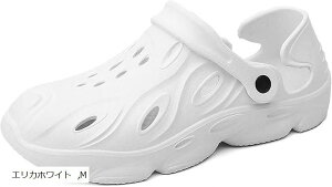 GveBI NbO T_ obNXgbv ƕt Y T{ O X|[c AEghA IV x_ ʋC NbV Vv Ȃ K EH[LO U G