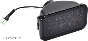 ݊iUccellino X[p[LC݊i obNv LCɑΉ LED Px DA63T DA16T Av