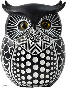 tNE u ӂ낤  N Mtg  蕨 zCg ubN S[h