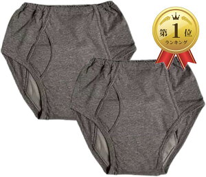 yyVLO1ʓ܁zփpc jp 500CCeʑΉ AR pc amp 5w\ Y  dx h zV[c LR OJ  ʋC z 2g 3L L 2L