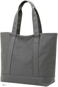 g[gobO }U[YobO iC e y  A4TCY[ t@Xi[t |Pbg VvfUC O[