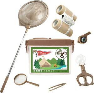 yyVLO1ʓ܁z q ̏W  ʎ J zCbX TZbg ዾ oዾ p ` Rώ@ 7_