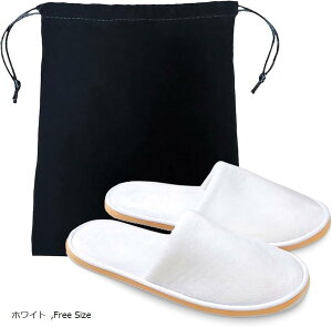 gуXbp O s wZ Qϓ qp jp Rbg l y [ܕt O[ u[ zCg AC{[ Free Size