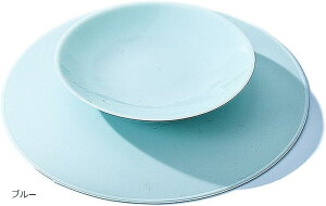 uz ĤЂԂh~ H zՕt xr[H ЂԂȂM Ԃ v[g ʋz v[g sN u[ O[