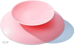 uz ĤЂԂh~ H zՕt xr[H ЂԂȂM Ԃ v[g ʋz v[g sN u[ O[