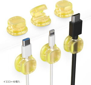 P[uz_[ ol R[hz_[ Nbv USBP[u ^b` S  fXN z ubN3