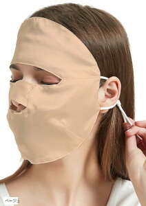 VN}XN tFCX}XN AQp e ێ  q 100VR O΍ pbN  Q鎞 sN _O sN_O x[W