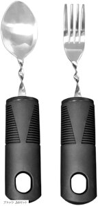 yyVLO1ʓ܁zpXv[  pH HpXv[ ͕⏕t T|[gH ~߃nh XeX ubN 3_Zbg O[ 2_Zbg