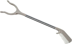 }WbNnh y [`[ [[  gO S~E ݖ_ XeX