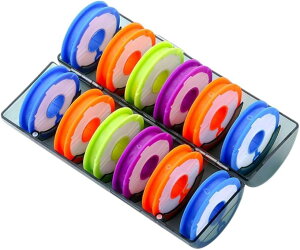 d| ނ Xv[  ނj ނ胉C 12Zbg